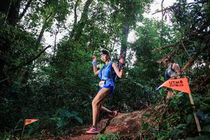 BIB: 9430
                            <button type="button" onclick="openModal(22653656)" class="btn btn-primary btn-sm float-right btn-popup" data-toggle="modal" data-target=".modal-high-quality">
                        <i class="fas fa-shopping-cart"></i> Add to Cart
                    </button>
                                            <button type="button" onclick="isThisMe(22653656, true)" class="btn btn-success btn-sm float-right btn-popup btn-isme hidden" data-toggle="tooltip" data-placement="bottom" title="นี่คือรูปของคุณใช่ไหม คลิกที่นี่เพื่อเอาเข้าอัลบั้ม">
                        <i class="fas fa-plus"></i> Add to album
                    </button>
                    <button type="button" onclick="isThisMe(22653656, false)" class="btn btn-warning btn-sm float-right btn-popup btn-isnotme hidden">
                        <i class="fas fa-ban"></i> Remove from album
                    </button>